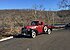 1941 Chevrolet Model AK for sale 100968921